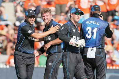 guptill eclipses bangladesh attack in new zealand win guptill eclipses bangladesh attack in new zealand win