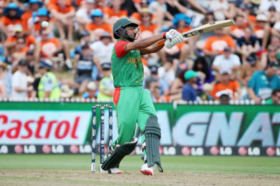 mahmudullah key to last eight success shakib mahmudullah key to last eight success shakib
