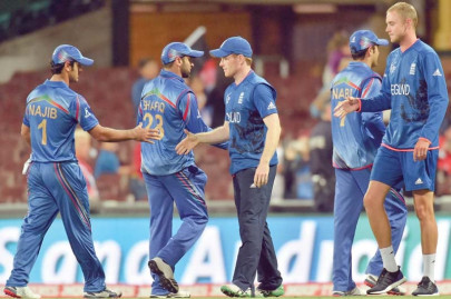 rain sodden england sign off with nine wicket win rain sodden england sign off with nine wicket win