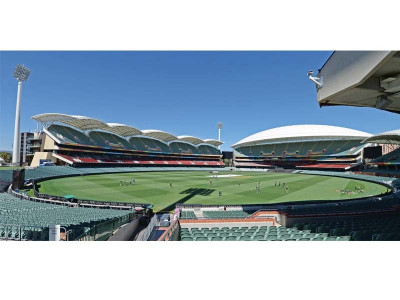 sunday s match perfect chance for revenge sunday s match perfect chance for revenge