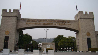 taking to the skies gik team to battle it out in flying competition