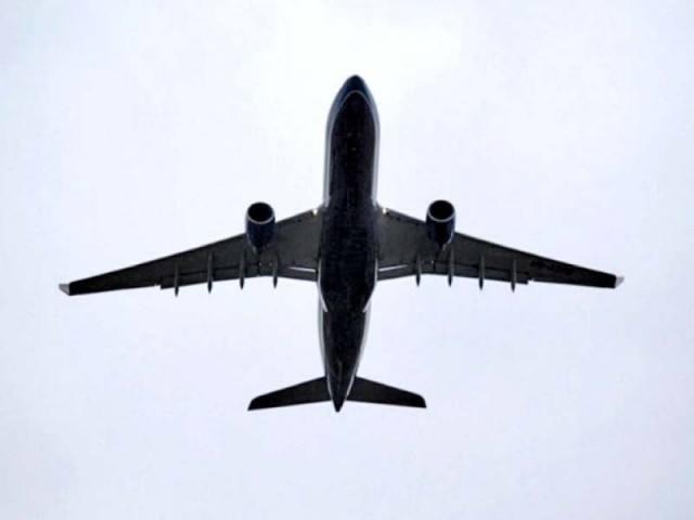 fly jinnah will serve the strategic vision of pakistan s travel and tourism sector and contribute to the country s economic growth photo file fly jinnah will serve the strategic vision of pakistan s travel and tourism sector and contribute to the country s economic growth photo file