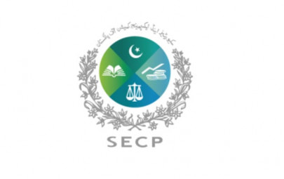 capital market secp chairman urges more transparency