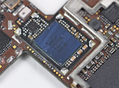 no way out punjab to tag troublemakers with gps chips no way out punjab to tag troublemakers with gps chips