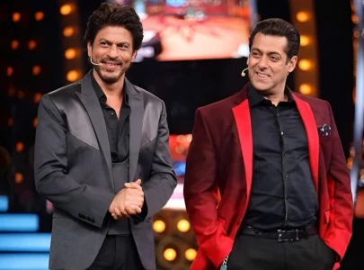 pathaan director to helm salman srk s next film pathaan director to helm salman srk s next film
