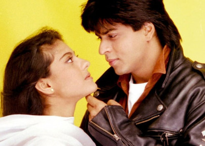 srk and kajol team up once again in rohit shetty s dilwale