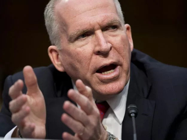 cia director says peshawar attack underscores emergence of terrorist threat that is difficult to track thwart photo courtesy veterans today cia director says peshawar attack underscores emergence of terrorist threat that is difficult to track thwart photo courtesy veterans today