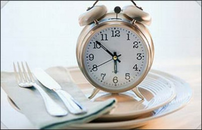 not only what you eat when you eat also impacts heart not only what you eat when you eat also impacts heart