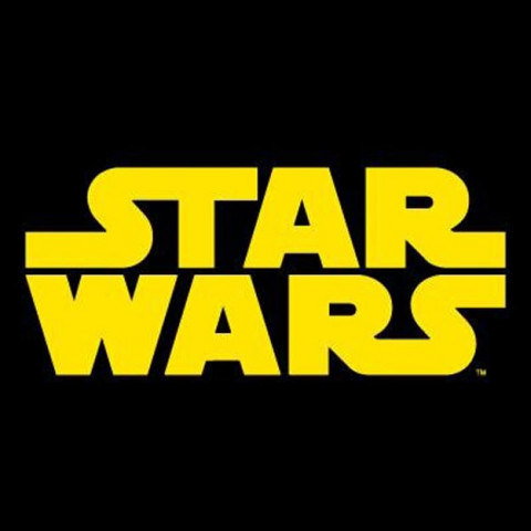 rian johnson has also been confirmed to write and direct the film photo twitter rian johnson has also been confirmed to write and direct the film photo twitter