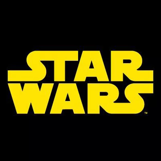 rian johnson has also been confirmed to write and direct the film photo twitter rian johnson has also been confirmed to write and direct the film photo twitter
