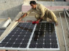 punjab announces free solar kits for 50 000 households