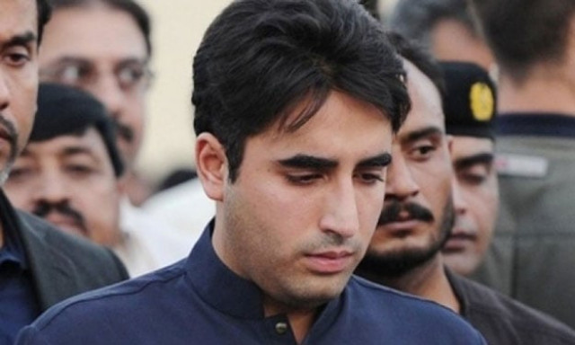 bilawal bhutto zardari photo afp bilawal bhutto zardari photo afp