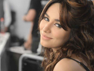 307px x 230px - Explainer: Why supermodel Ayyan was arrested