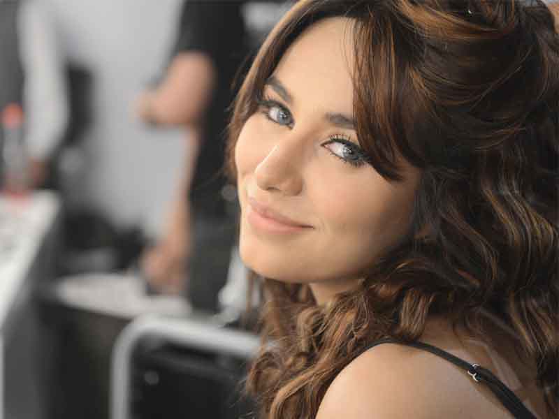 800px x 600px - Explainer: Why supermodel Ayyan was arrested