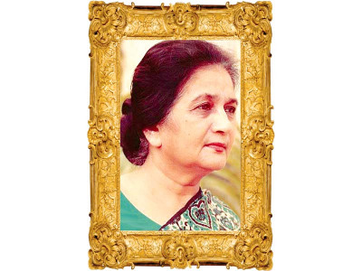 rest in peace ada leaves her name on everyone s lips rest in peace ada leaves her name on everyone s lips