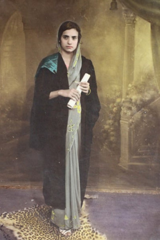 a portrait of shameem saadat photo shayma saadat a portrait of shameem saadat photo shayma saadat