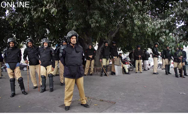 the squad is being developed to fight street crime and has been modeled after the turkish national police s dolphin force photo online the squad is being developed to fight street crime and has been modeled after the turkish national police s dolphin force photo online