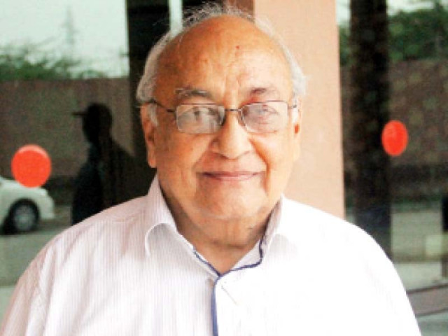 prem shankar jha prem shankar jha