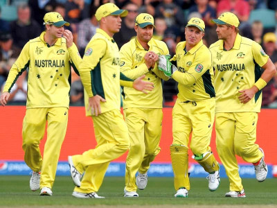 scotland taught starc lesson in australia s win