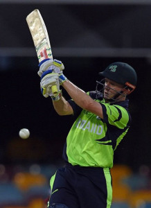 pakistan just another game says ireland s porterfield pakistan just another game says ireland s porterfield