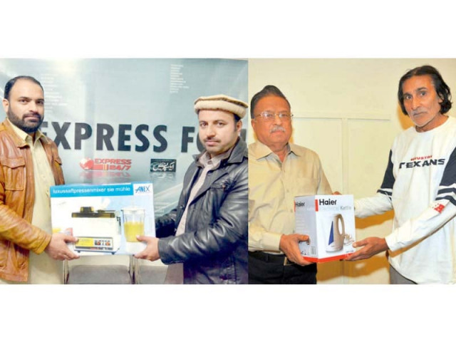 prize scheme josh cricket world cup inaami scheme