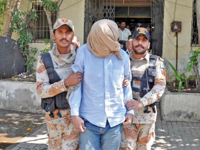 deadly factory fire activist says mqm men ignited baldia blaze rangers deadly factory fire activist says mqm men ignited baldia blaze rangers