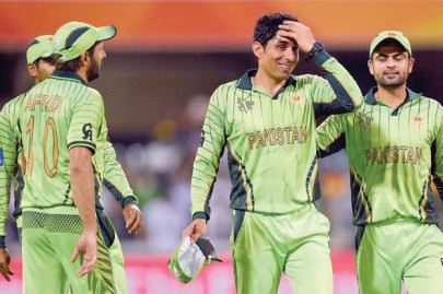 misbah senses world cup within pakistan s reach