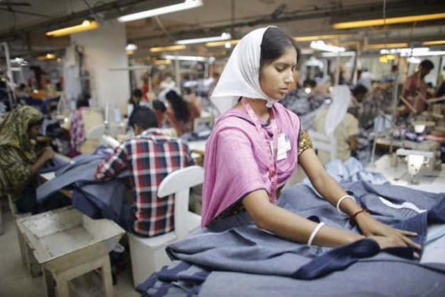 there were few manufacturing concerns owned by indians and sri lankans but amongst all the foreigners there was only one pakistani owner photo reuters there were few manufacturing concerns owned by indians and sri lankans but amongst all the foreigners there was only one pakistani owner photo reuters