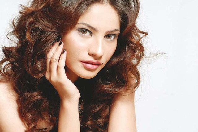 muneer says she wants to start her career in film from pakistan as she has garnered all her fame in the country photo publicity muneer says she wants to start her career in film from pakistan as she has garnered all her fame in the country photo publicity