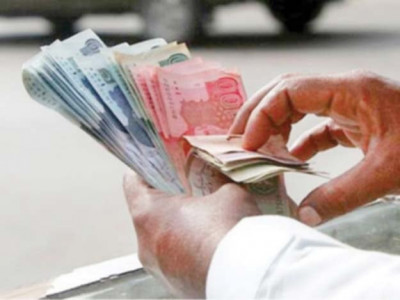govt finalises rs22tr borrowing plan govt finalises rs22tr borrowing plan