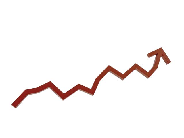 large commercial banks focusing heavily on government papers growth outpacing increase in advances in 2014