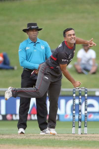 uae thank south african quicks for showing no mercy