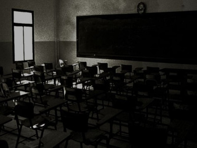 a teacher s response a teacher s response