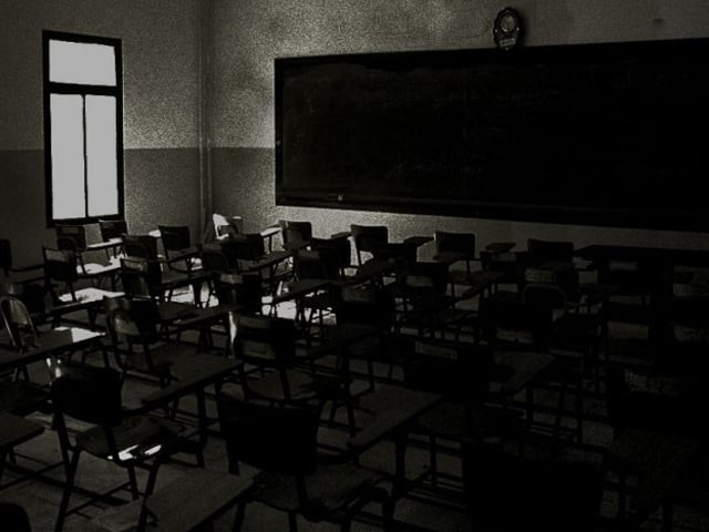 but my teacher also said a difference exists between listening and hearing photo pinterest