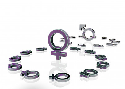 gender bias the plight of women in pakistan