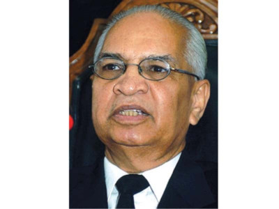 in remembrance services of bhagwandas recalled