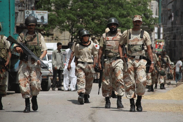 photo pakistaan pk photo pakistaan pk
