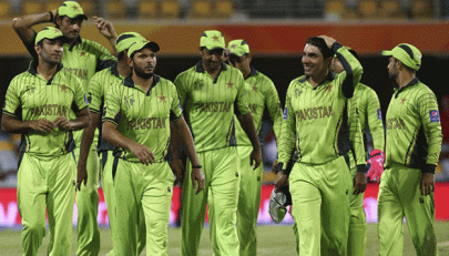 world cup gloveman guides pakistan into last 8 world cup gloveman guides pakistan into last 8