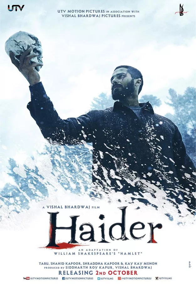 the movie is set against the backdrop of the kashmir insurgency in the mid 1990s photo itimes the movie is set against the backdrop of the kashmir insurgency in the mid 1990s photo itimes