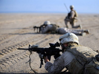 what america can do in afghanistan