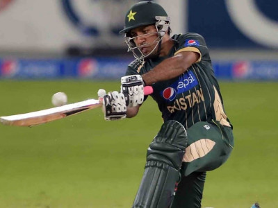 last resort sarfraz solves pakistan s opening problem