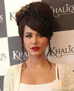 supermodel ayyan s bail plea dismissed