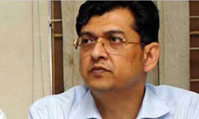 salahuddin ahmed bangladesh nationalist party bnp spokesperson photo newage net salahuddin ahmed bangladesh nationalist party bnp spokesperson photo newage net