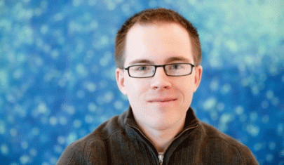 self proclaimed atheist creates top selling bible app