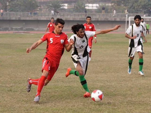photo shafiq malik express photo shafiq malik express