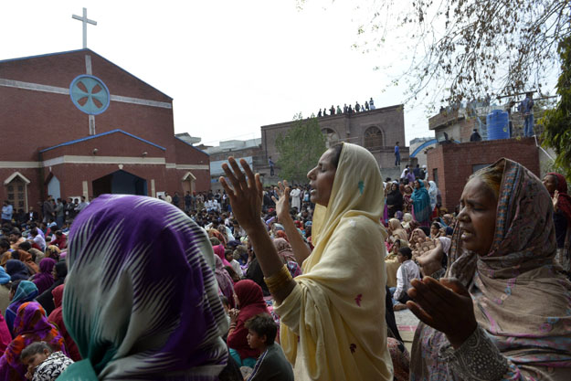 Updated Mar 16, 2015