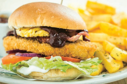 suprising things that affect fertility