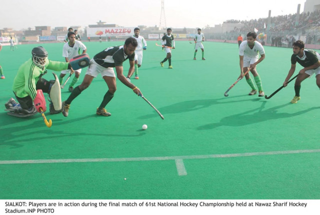 three top teams from each group apart from india who have already qualified courtesy of their asian games win will finally go for the olympics photo app file three top teams from each group apart from india who have already qualified courtesy of their asian games win will finally go for the olympics photo app file