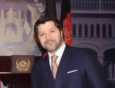 afghanistan urges china to press pakistan to make sincere efforts towards peace talks afghanistan urges china to press pakistan to make sincere efforts towards peace talks