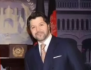 hekmat khalil karzai photo hekmatkarzai hekmat khalil karzai photo hekmatkarzai